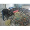 蚌埠二手电线回收正规公司