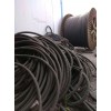 沧州二手电缆回收长期上门