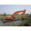 塔城地区清淤泥挖掘机公司