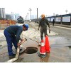 锡林郭勒盟清理化粪池专业高效