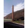 惠州40米钢烟囱新建改造质量有保证