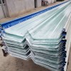 扬州frp防腐瓦玻璃钢采光板厂家价格