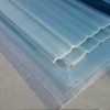 塔城地区玻璃纤维增强采光板厂家一米价格
