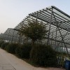 忻州玻璃钢透明瓦生产厂家价格*