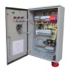 安顺UHPC-33.4-480-3P补偿电容器批发